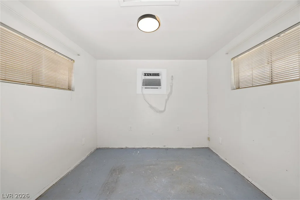 1242 Campbell, Las Vegas, NV 89102