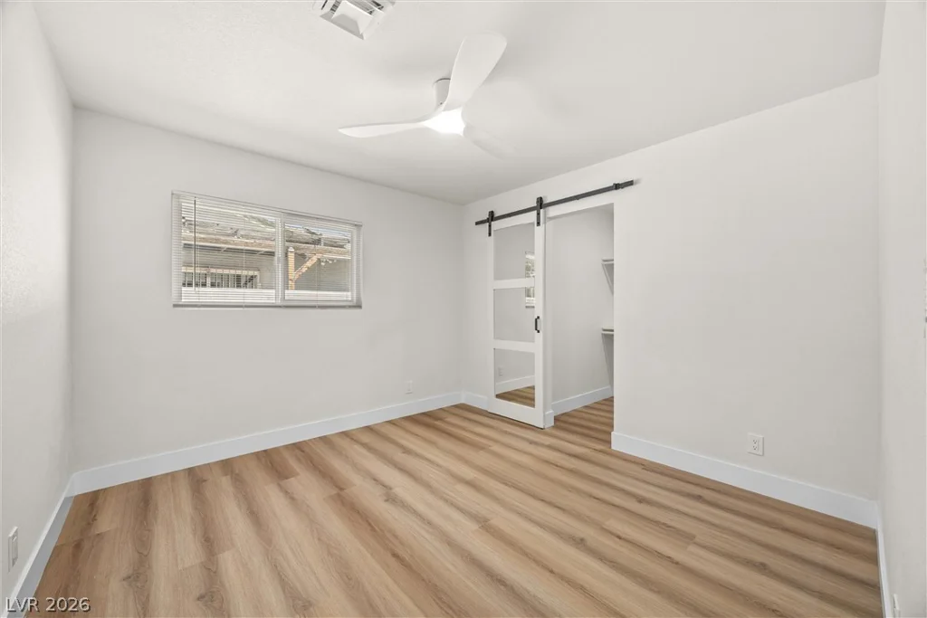 1242 Campbell, Las Vegas, NV 89102