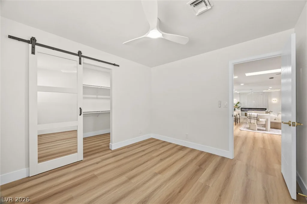 1242 Campbell, Las Vegas, NV 89102