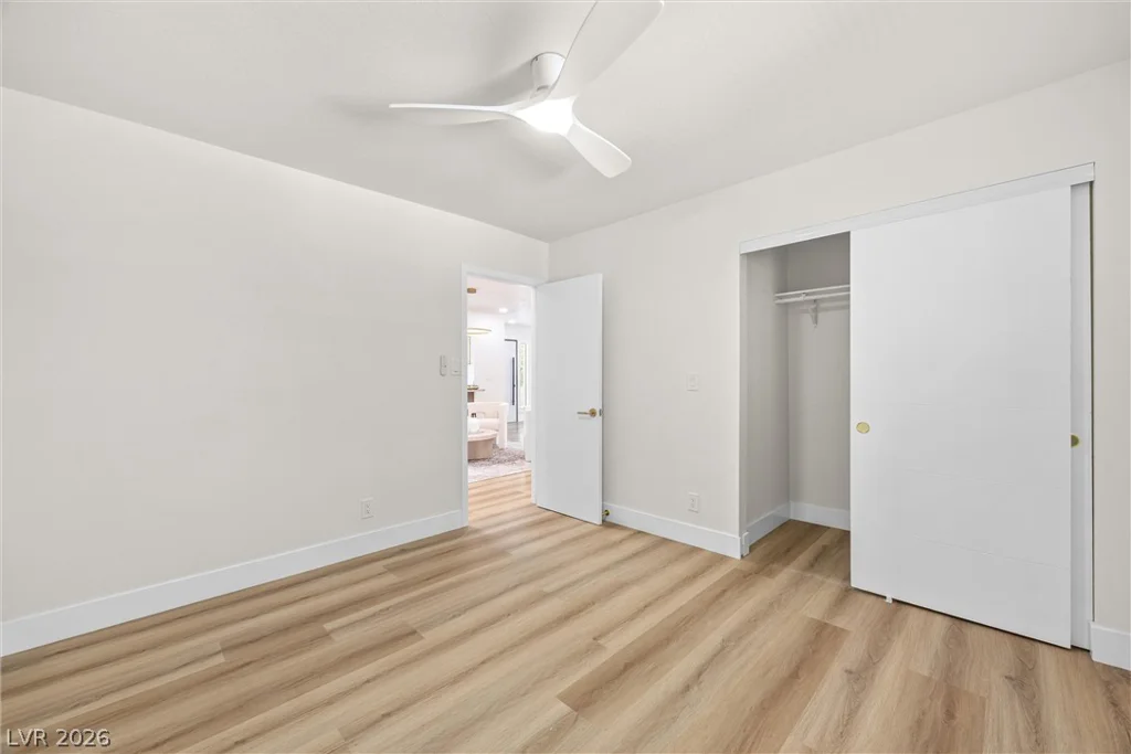 1242 Campbell, Las Vegas, NV 89102