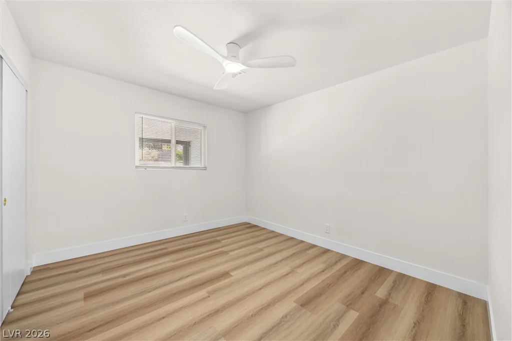 1242 Campbell, Las Vegas, NV 89102