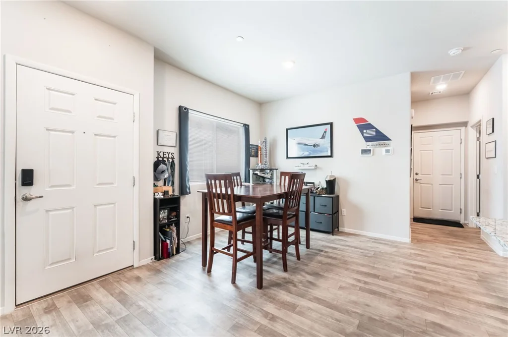 4740 Flower Moon, North Las Vegas, NV 89084