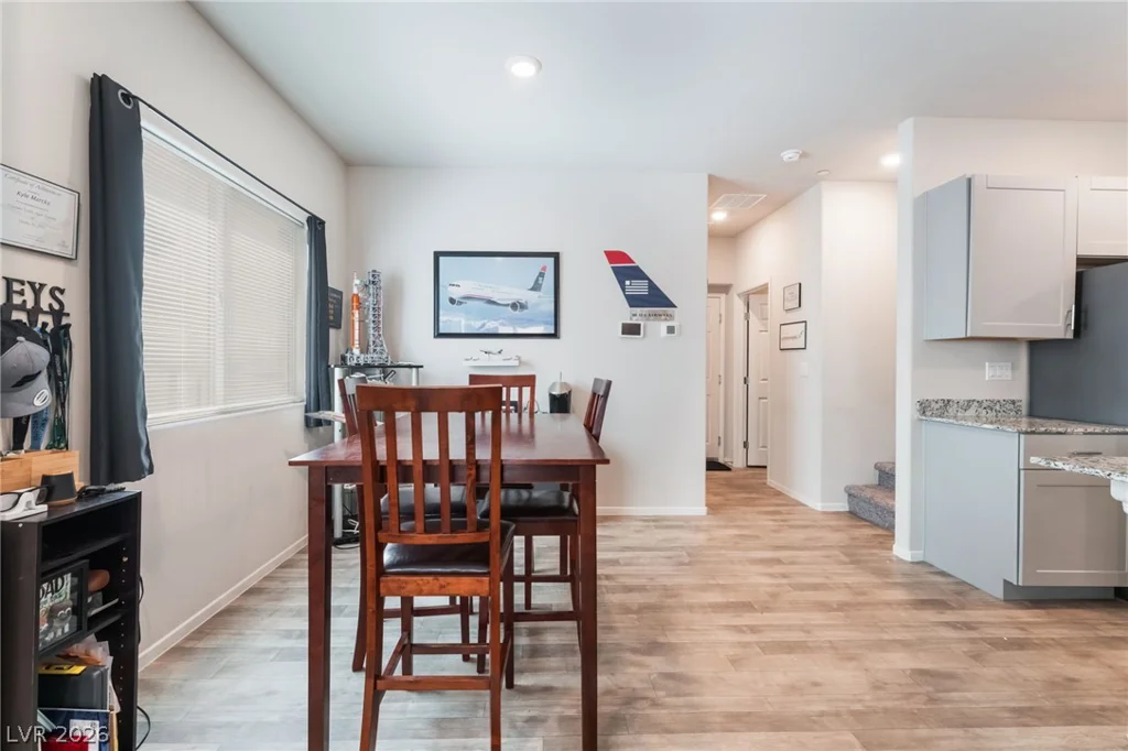 4740 Flower Moon, North Las Vegas, NV 89084