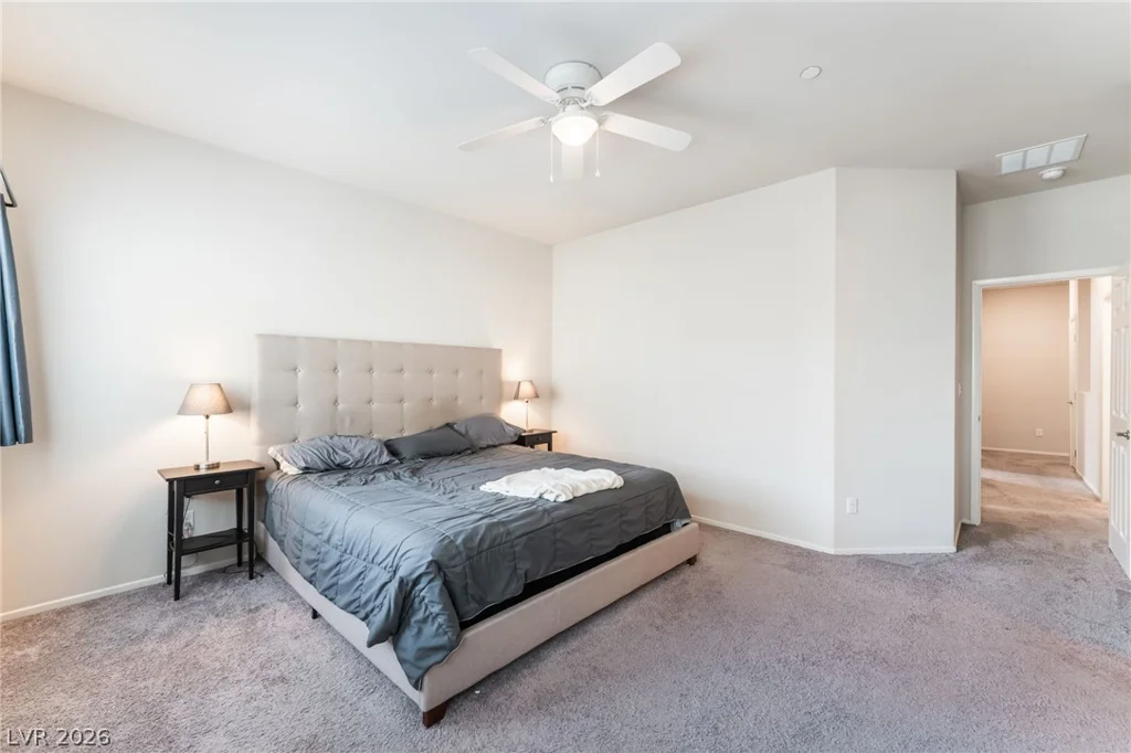 4740 Flower Moon, North Las Vegas, NV 89084