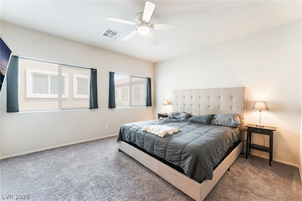 4740 Flower Moon, North Las Vegas, NV 89084