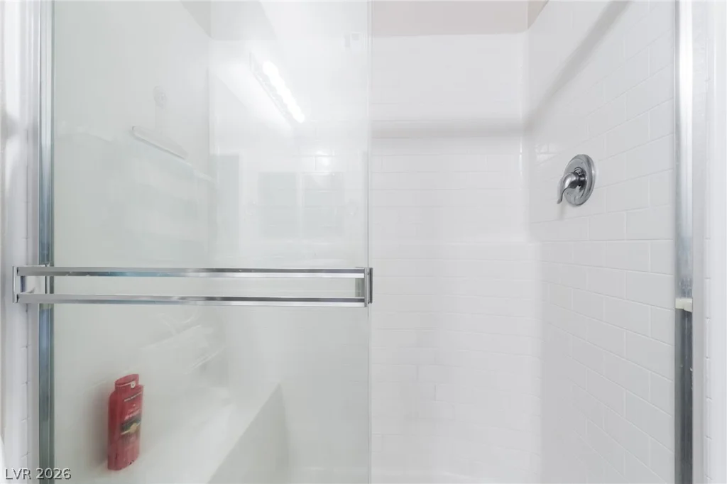 4740 Flower Moon, North Las Vegas, NV 89084