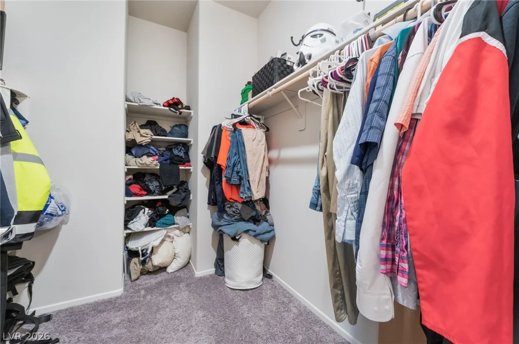 4740 Flower Moon, North Las Vegas, NV 89084