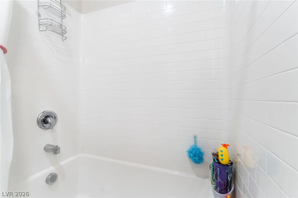4740 Flower Moon, North Las Vegas, NV 89084