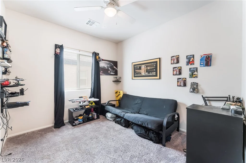 4740 Flower Moon, North Las Vegas, NV 89084