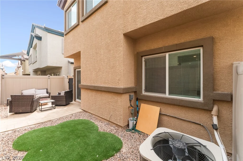 4740 Flower Moon, North Las Vegas, NV 89084