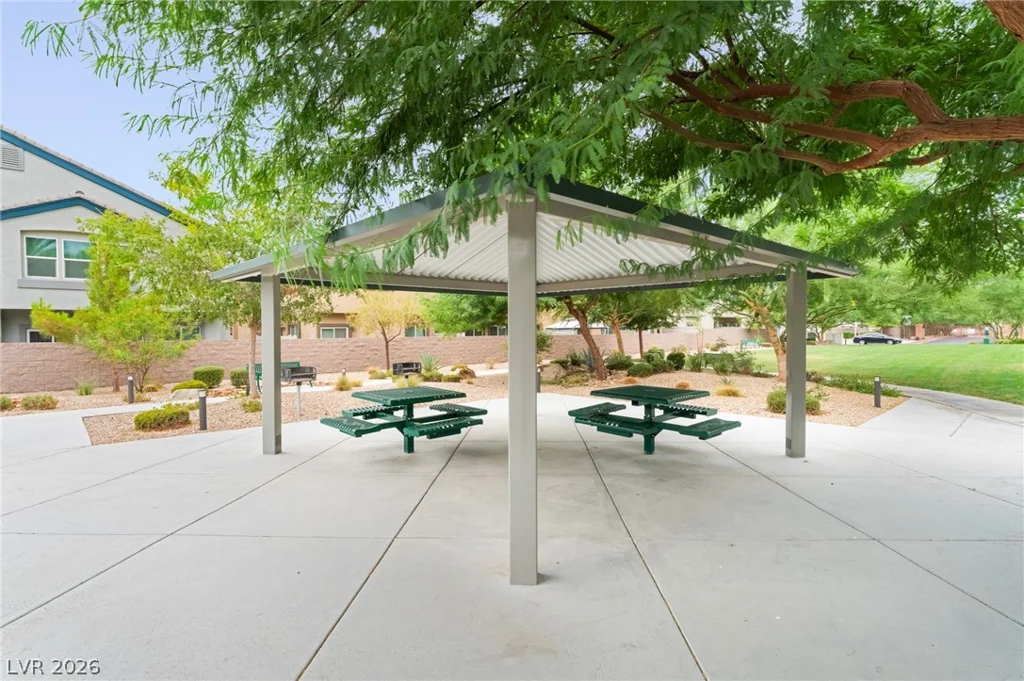 4740 Flower Moon, North Las Vegas, NV 89084