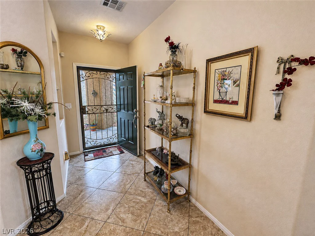 5086 Monte Penne, Pahrump, NV 89061