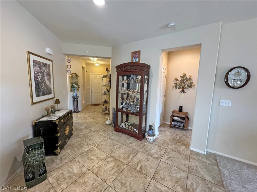 5086 Monte Penne, Pahrump, NV 89061