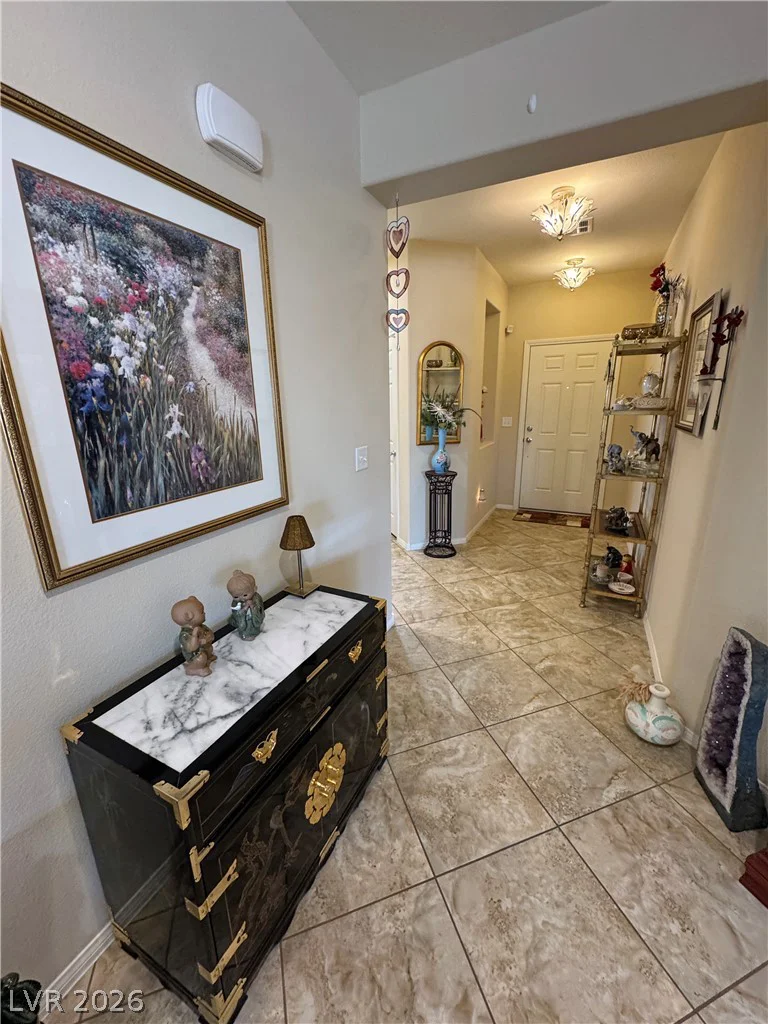 5086 Monte Penne, Pahrump, NV 89061