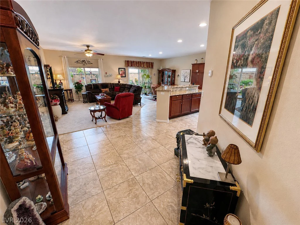 5086 Monte Penne, Pahrump, NV 89061