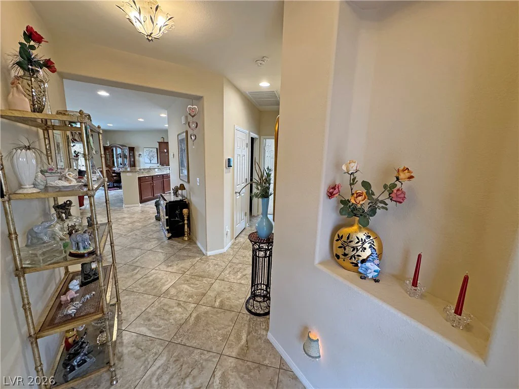 5086 Monte Penne, Pahrump, NV 89061