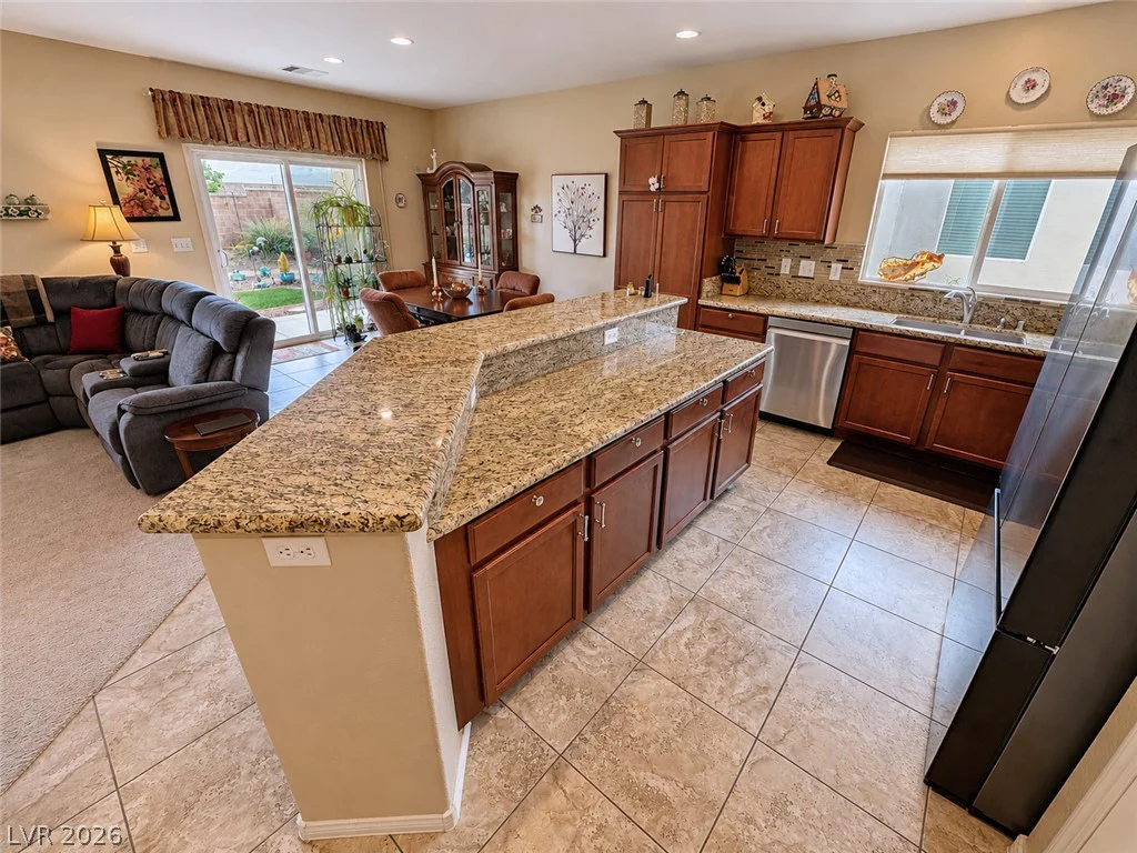 5086 Monte Penne, Pahrump, NV 89061