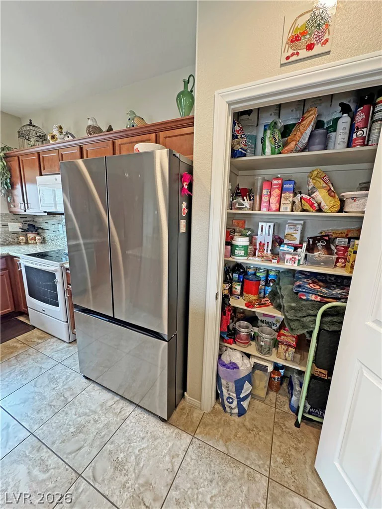 5086 Monte Penne, Pahrump, NV 89061