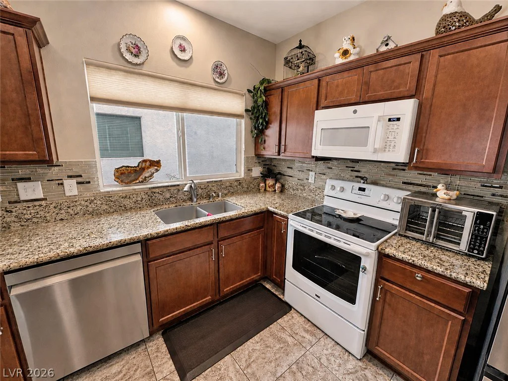 5086 Monte Penne, Pahrump, NV 89061