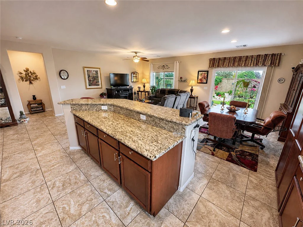5086 Monte Penne, Pahrump, NV 89061