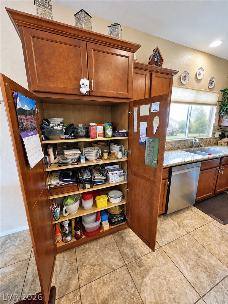 5086 Monte Penne, Pahrump, NV 89061