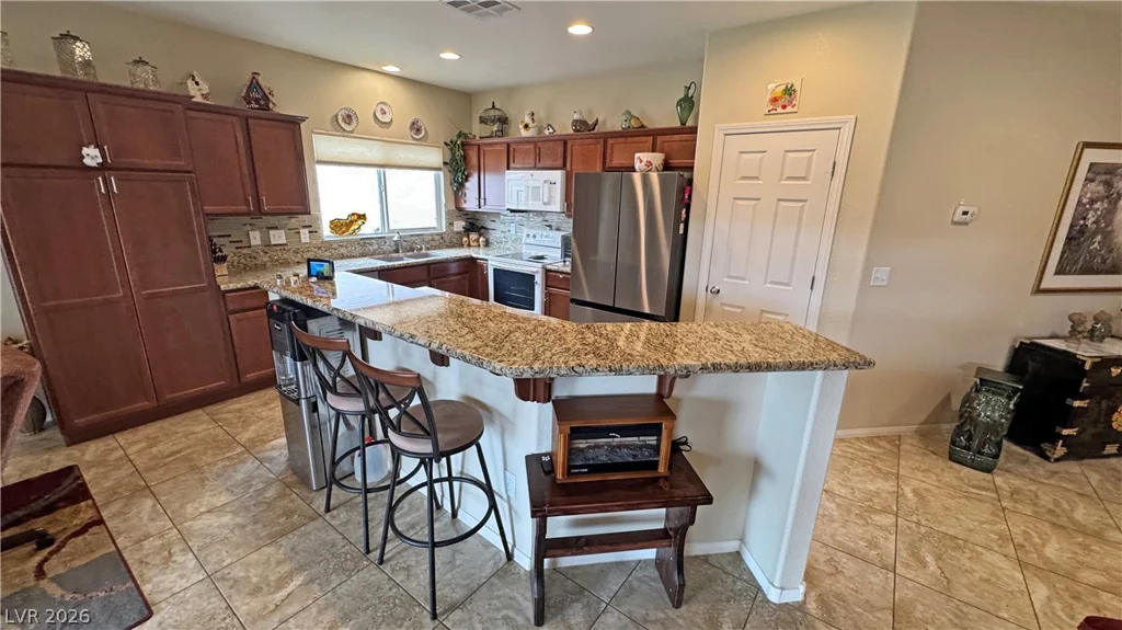 5086 Monte Penne, Pahrump, NV 89061