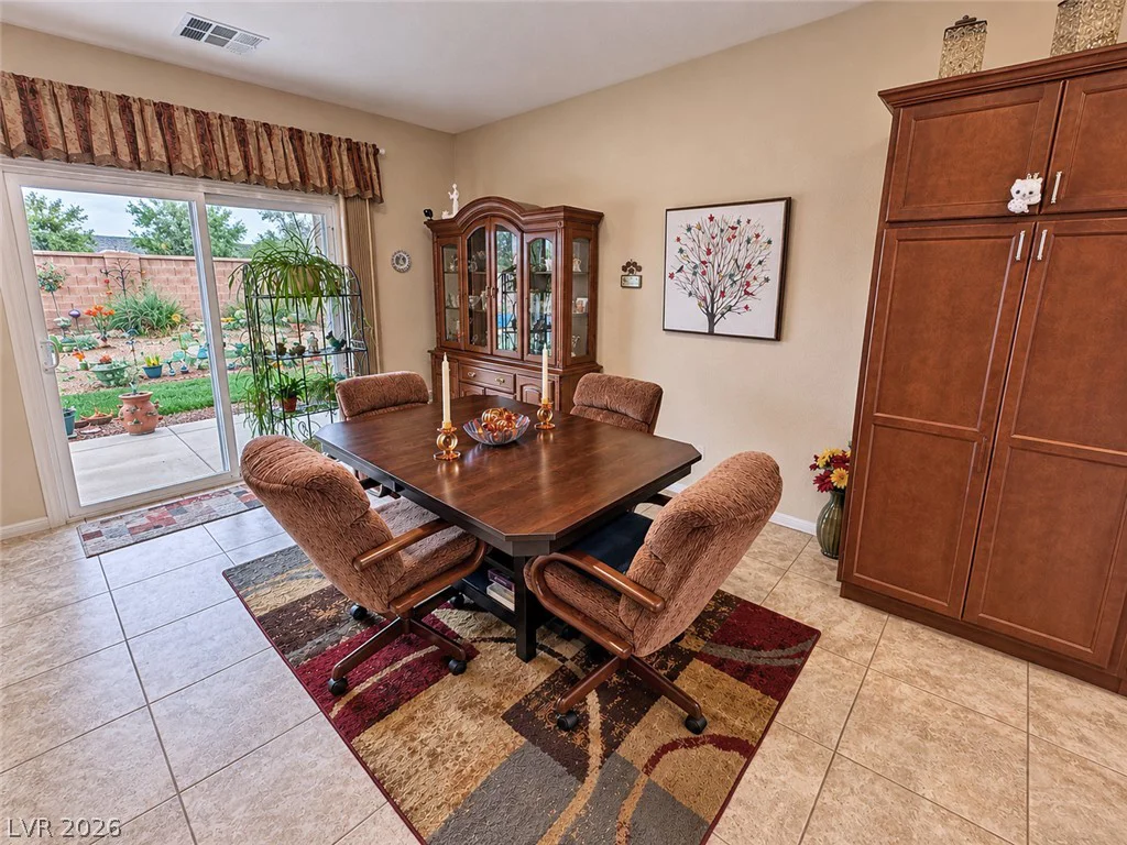 5086 Monte Penne, Pahrump, NV 89061