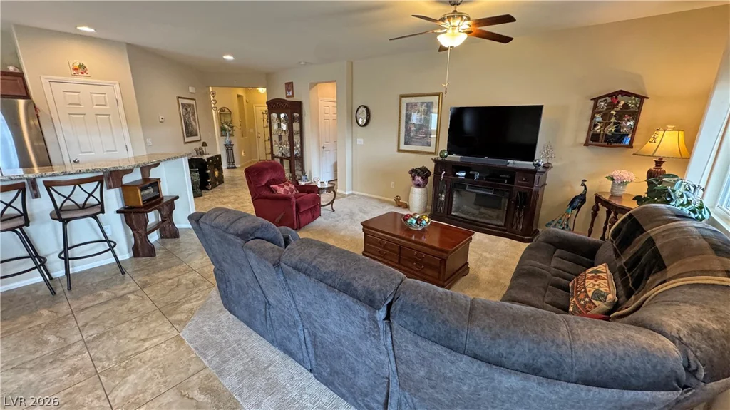 5086 Monte Penne, Pahrump, NV 89061
