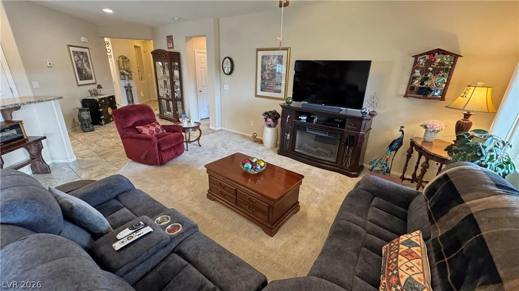 5086 Monte Penne, Pahrump, NV 89061