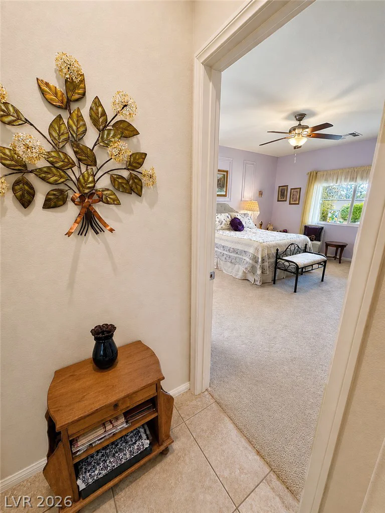 5086 Monte Penne, Pahrump, NV 89061