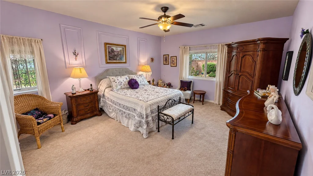 5086 Monte Penne, Pahrump, NV 89061