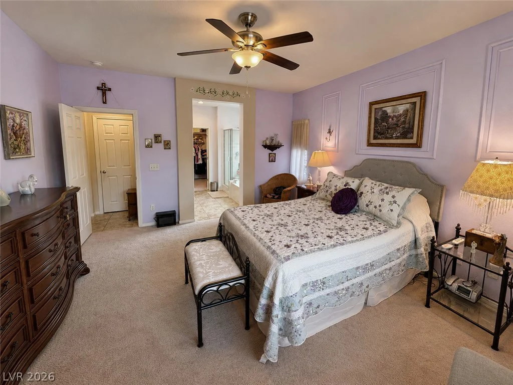 5086 Monte Penne, Pahrump, NV 89061