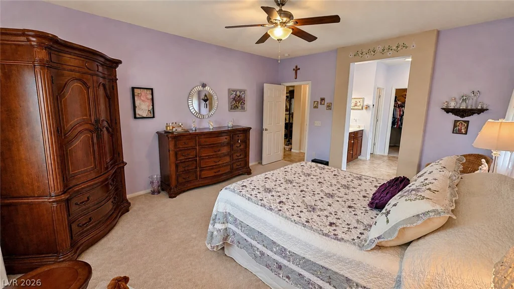 5086 Monte Penne, Pahrump, NV 89061