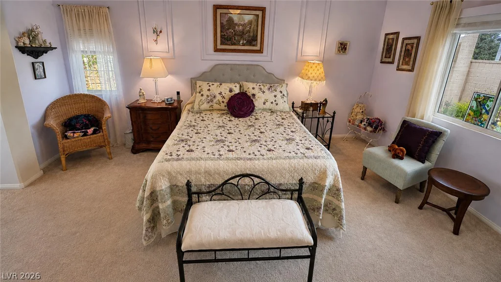 5086 Monte Penne, Pahrump, NV 89061