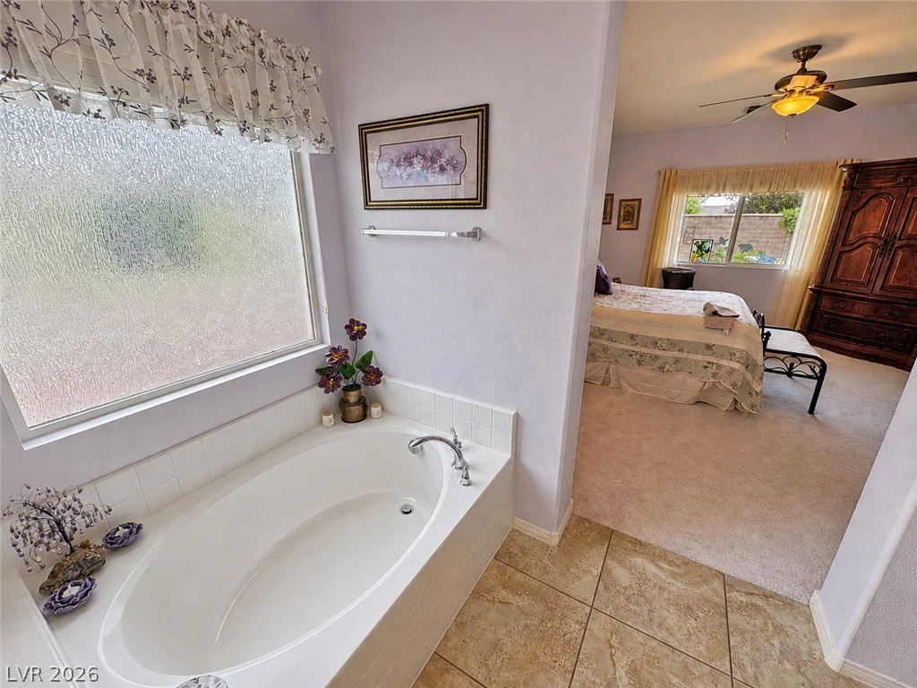 5086 Monte Penne, Pahrump, NV 89061