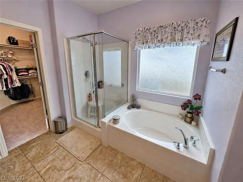 5086 Monte Penne, Pahrump, NV 89061