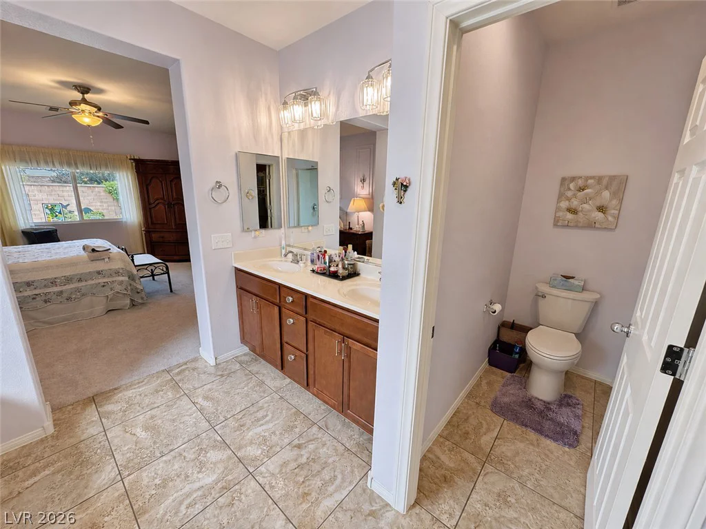 5086 Monte Penne, Pahrump, NV 89061