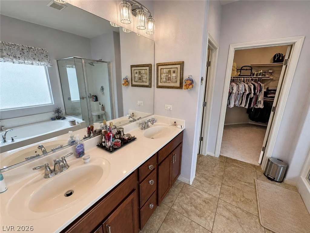 5086 Monte Penne, Pahrump, NV 89061