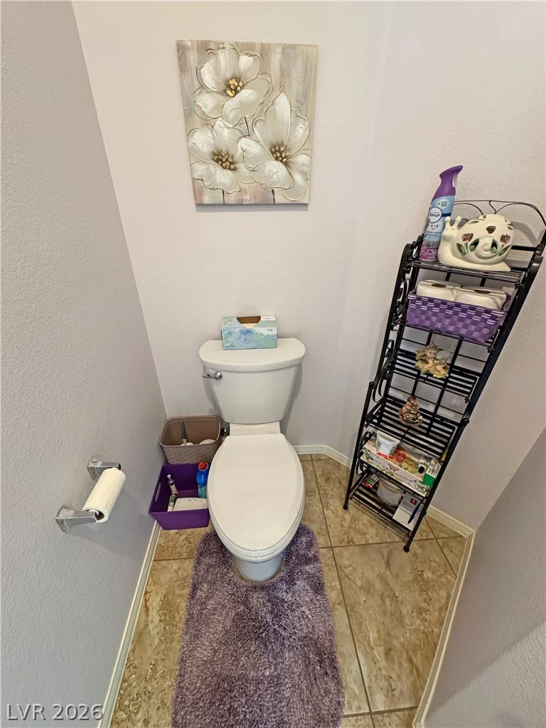5086 Monte Penne, Pahrump, NV 89061