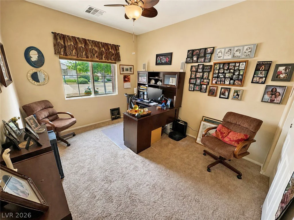 5086 Monte Penne, Pahrump, NV 89061