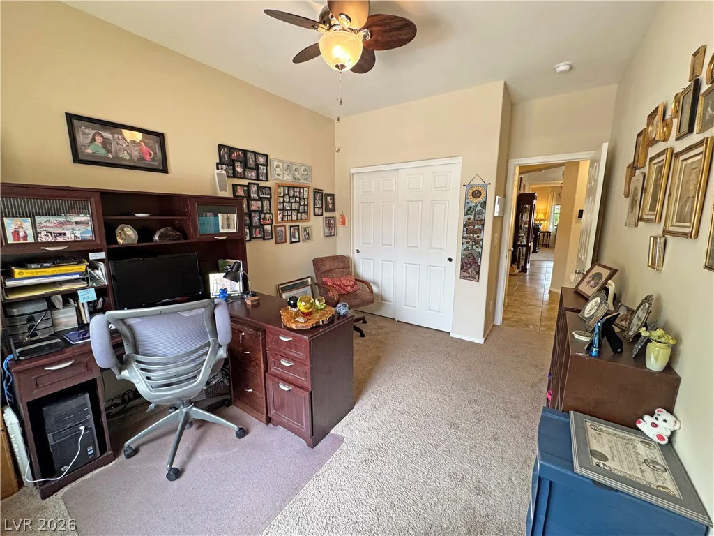 5086 Monte Penne, Pahrump, NV 89061