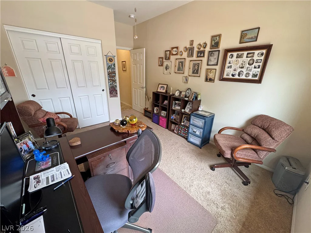 5086 Monte Penne, Pahrump, NV 89061