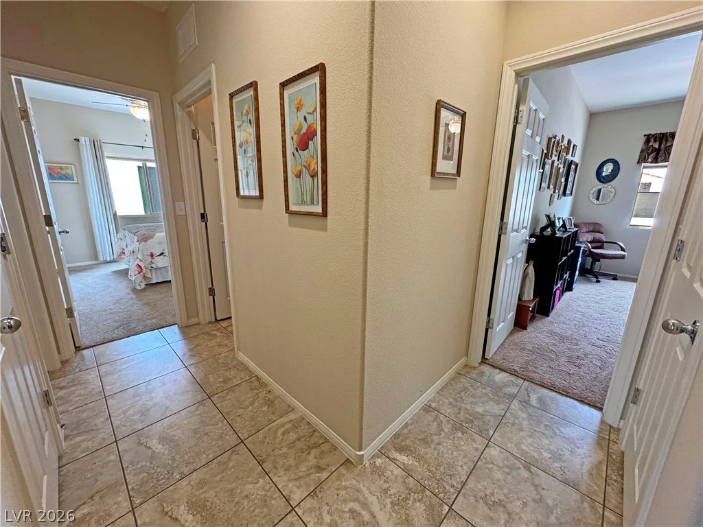 5086 Monte Penne, Pahrump, NV 89061