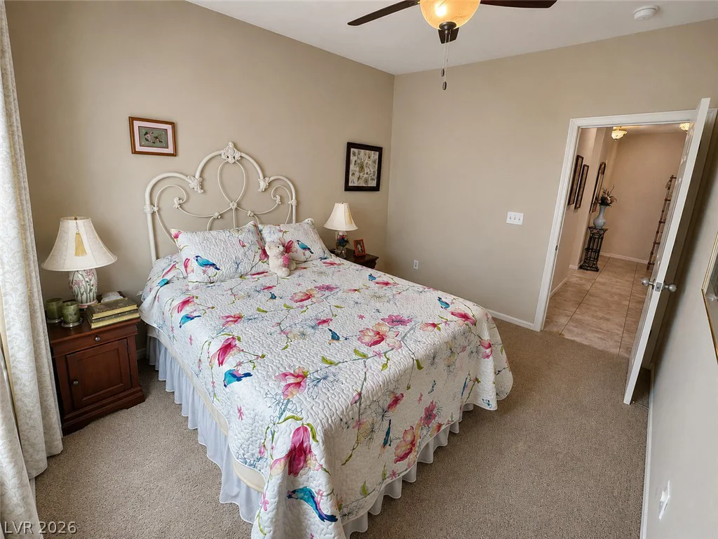 5086 Monte Penne, Pahrump, NV 89061