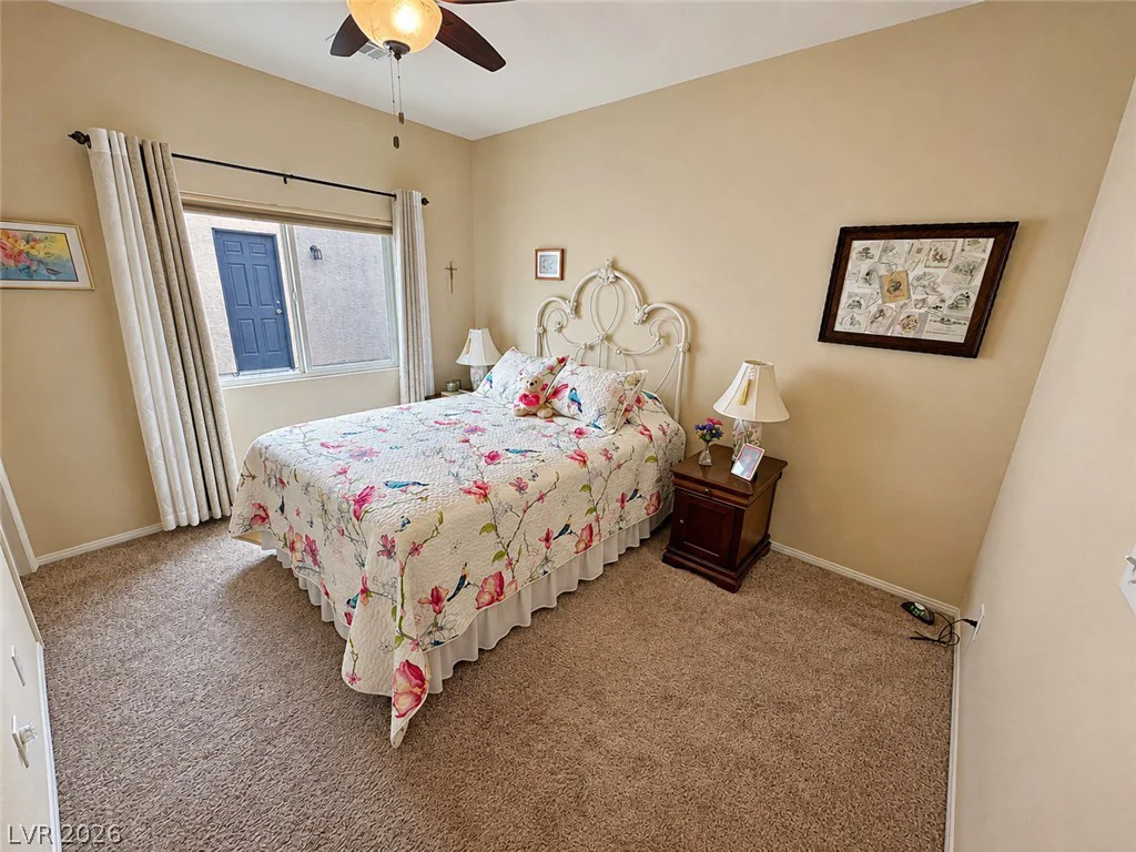 5086 Monte Penne, Pahrump, NV 89061