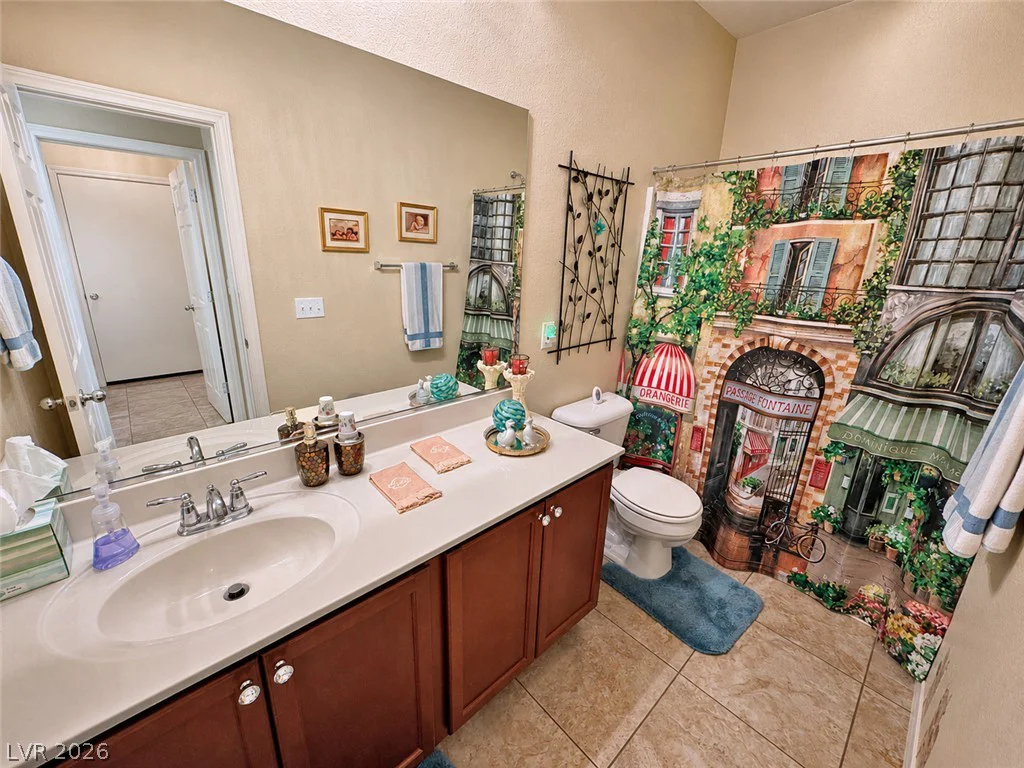 5086 Monte Penne, Pahrump, NV 89061