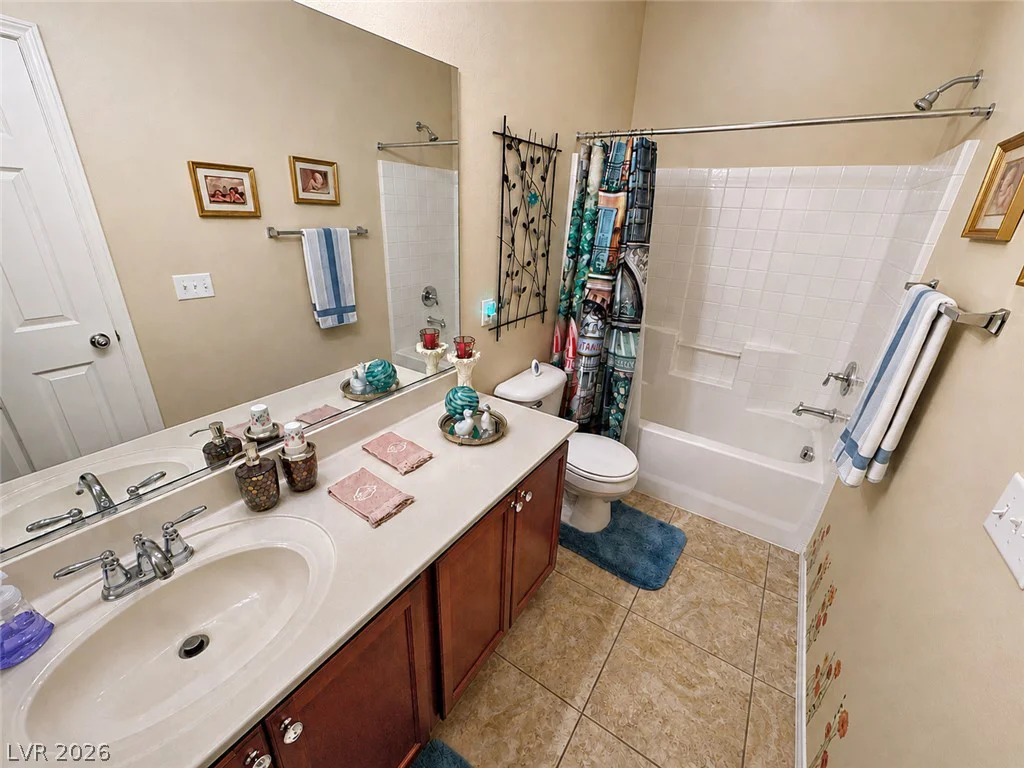 5086 Monte Penne, Pahrump, NV 89061