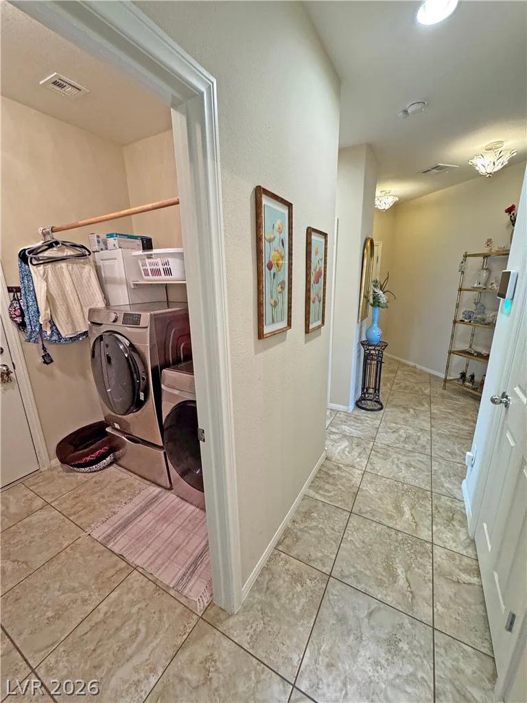 5086 Monte Penne, Pahrump, NV 89061