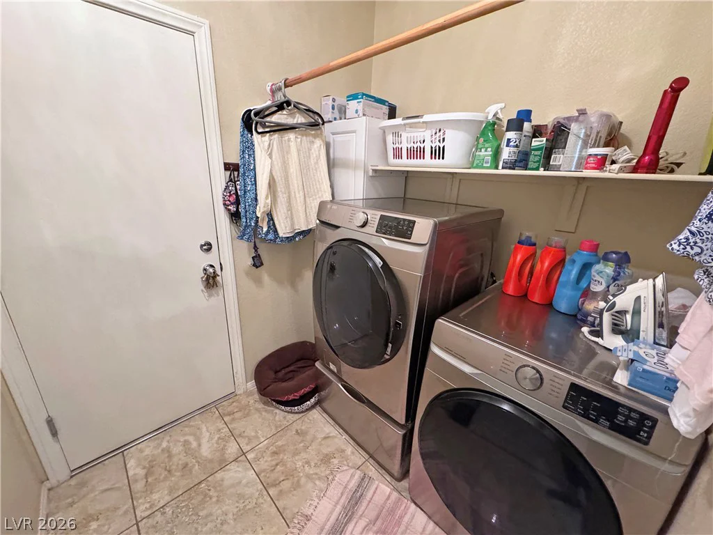 5086 Monte Penne, Pahrump, NV 89061