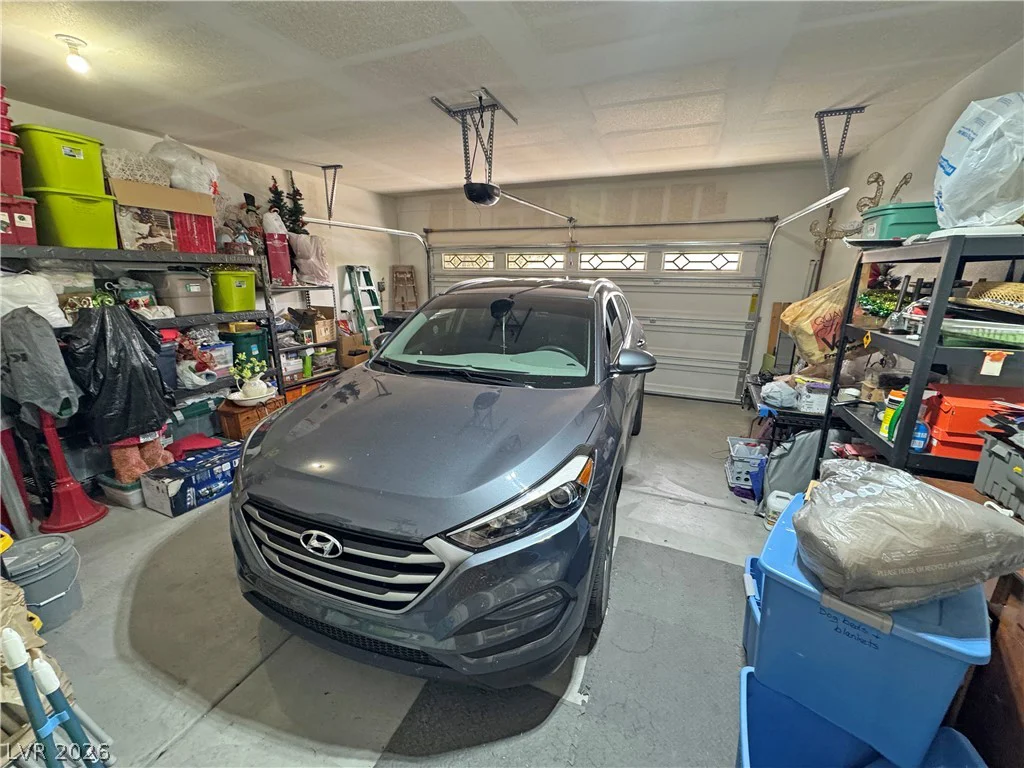 5086 Monte Penne, Pahrump, NV 89061